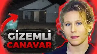 KIZI ANNESİNİ BULDU, SORUŞTURMA YILLARCA SÜRDÜ - Melissa Howard | Suç Dosyası - Cinayet Belgeseli