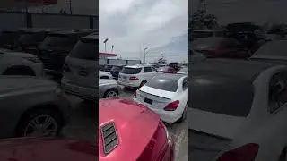 All foreign used cars available.TEL:08064446458(Calls&WhatsApp)