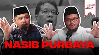 Purbaya's Reshuffle Was Predicted by Guru Gembul - Regime Spokesperson