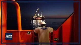 OPEC+ cuts oil production, boosting Middle East's oil economies