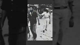 Dilip bhuva sharp shooter #rajan  #dawood #sharpshooter #angry