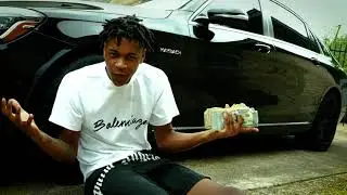 iiLuvKayoo2x- Mr Perfect (Official Video)