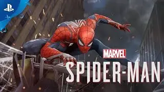 Live streaming of  MARVEL'S SPIDERMAN