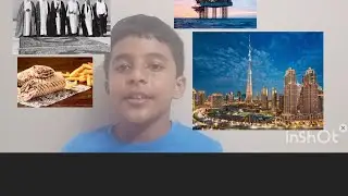 how United Arab Emirates became Arabia's richeast country? 1955 -2024 🇦🇪