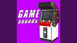 Video Game Musical Segue