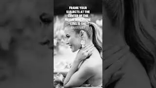 CONTAX 645 WEDDING PHOTOGRAPHY TIPS