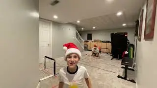 Holiday classic 12/25/25 Dixie chickens vs Arizona suns