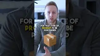 NEED-BASED products for HIGH TICKET dropshipping NICHE | $1,000+ per sale