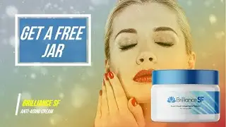 Brilliance Sf Phone Number, Brilliance Of Europe Brilliance Sf Skincare Price