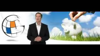 Proactive employee benefits