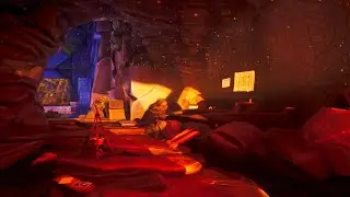 Call of the Sea | Xbox Series X Gameplay