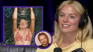 Finneas had to convice Ashe to name her album 