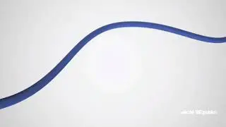 (SPÉCIALE DES 100 ABONNES) w9 jingle pub ecoute bleu 2005-2009 2009-2013