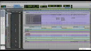 ABOUT MIX
