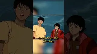 Animes that SUPRISINGLY don&rsquo;t exist yet!!