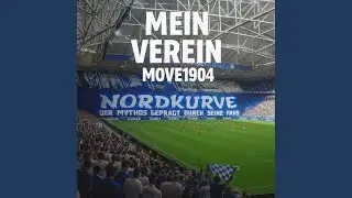 Mein Verein