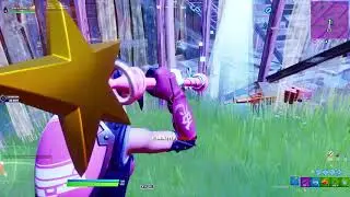 AstroSMZ highlights