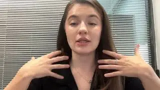 Why is global talent still so hard to find?