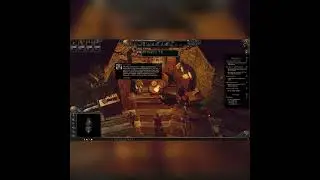 Spellforce 3 Reforced Simple Review