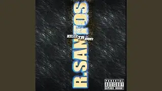R Santos