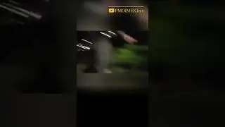 Hafshejan: Basij paramilitary opens fire on protesters