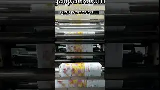 Our eco-friendly packaging solutions are perfect for every type of food product.#FoodPackaging