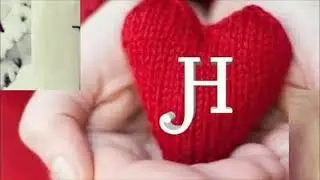 H name dp