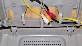 Why you should not buy a nortel bcm50