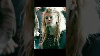 Rollo is so cruel and ruthless #viralvideo #shorts #movie