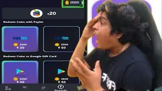 earn money app in telugu hack to pollpe earn money app in telugu