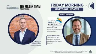 Florida Home Insurance 2025: Citizens Depopulation Alert + Real Rate Drops Explained