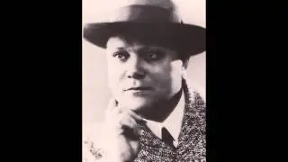C&eacute;sar Vezzani, 