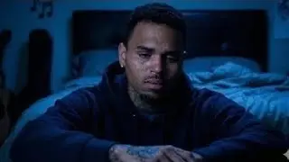 Chris Brown