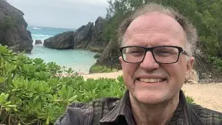 Недостаточное финансирование и неподготовленность: пробел в адаптации к изменению климата