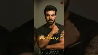 Top 10 dancer in (telugu) actors#trending #shorts #shortviral #viral #ytshorts #actors #newstatus