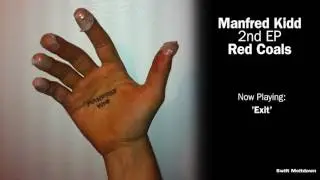 Manfred Kidd - Exit
