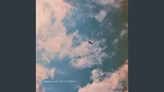 Seeing Beauty