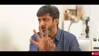 Lights On: Velaikkaran Part 2 | Cinema Express | Mohan Raja | Sivakarthikeyan