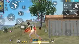 tournament highlight || NV E-Sports ||