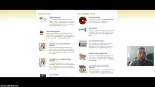 Income Proof With Mobe Nearly $330,000 In Just 9 Months!