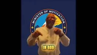 How to Walk in Love When People Get on Your Nerves | Biblical Motivation & Mindset Coaching