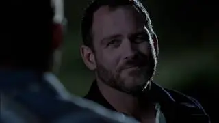 TyOlsson The best actor of all time