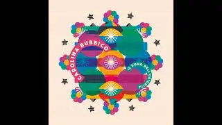 BEVERLY HILLS - Carolina Bubbico feat Michael Mayo