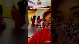Hemamy nesa Eritrean music