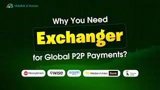 Global Payments for Bangladeshi Founders (Wise vs WU vs Taptap)