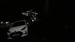 Blackburn  night  views