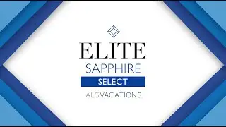 2023 Sapphire Reward Trip Highlights