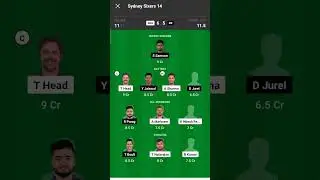 RR vs SRH dream11 prediction| rr vs srh fantasy team| dream11# RR #srh #viral #facts #ipl #shorts