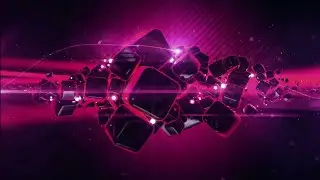 Yaroslav Music - Back It (Original Mix) (Spag Heddy Style)
