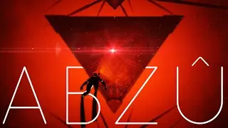 THE MYSTERY IS SOLVED!!  [[ABZU Ending Explanation]]